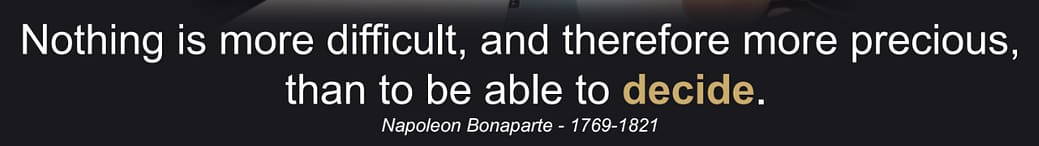 Screenshot 2023-08-01 at 2.48.18 PM