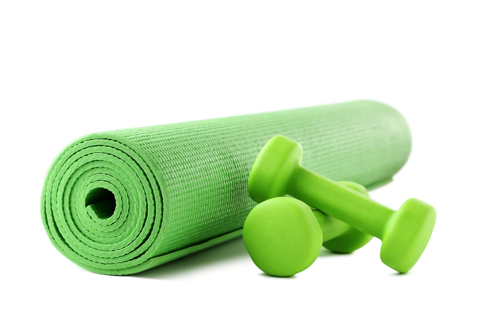 What Workouts Can I Do At Home? Sheila Hamilton Movement Garden