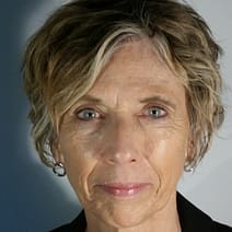 Dr. Eleanor Boyle Dr. Eleanor Boyle