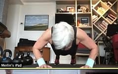 Merle Push up 2020-12-09 at 10.00.30 AM