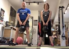 98A97B33-D93C-4B25-816C-0E9403B01EFB