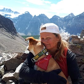 Shelagh Gray-Moir Shelagh Gray-Moir