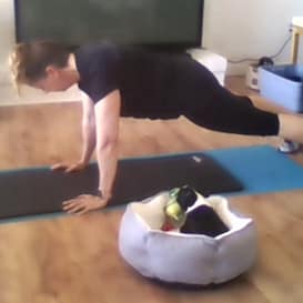 Kim & Archie Kim & Archie