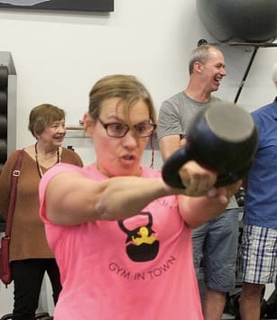 9B8C8EF7-1FBB-4A53-9CE8-B9F02FA86853_1_201_a