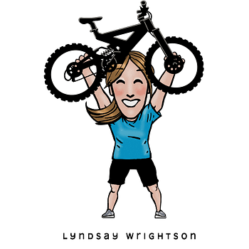 Lyndsay_full name_transparent