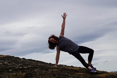 28AF6B83-0637-4A71-87A5-B3A13E9B9698