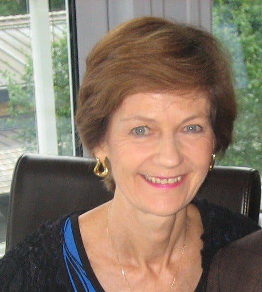 VERA