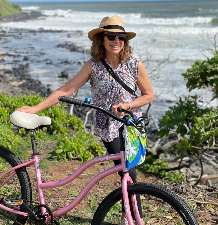 Image 2022-06-11 at 12.34 PM