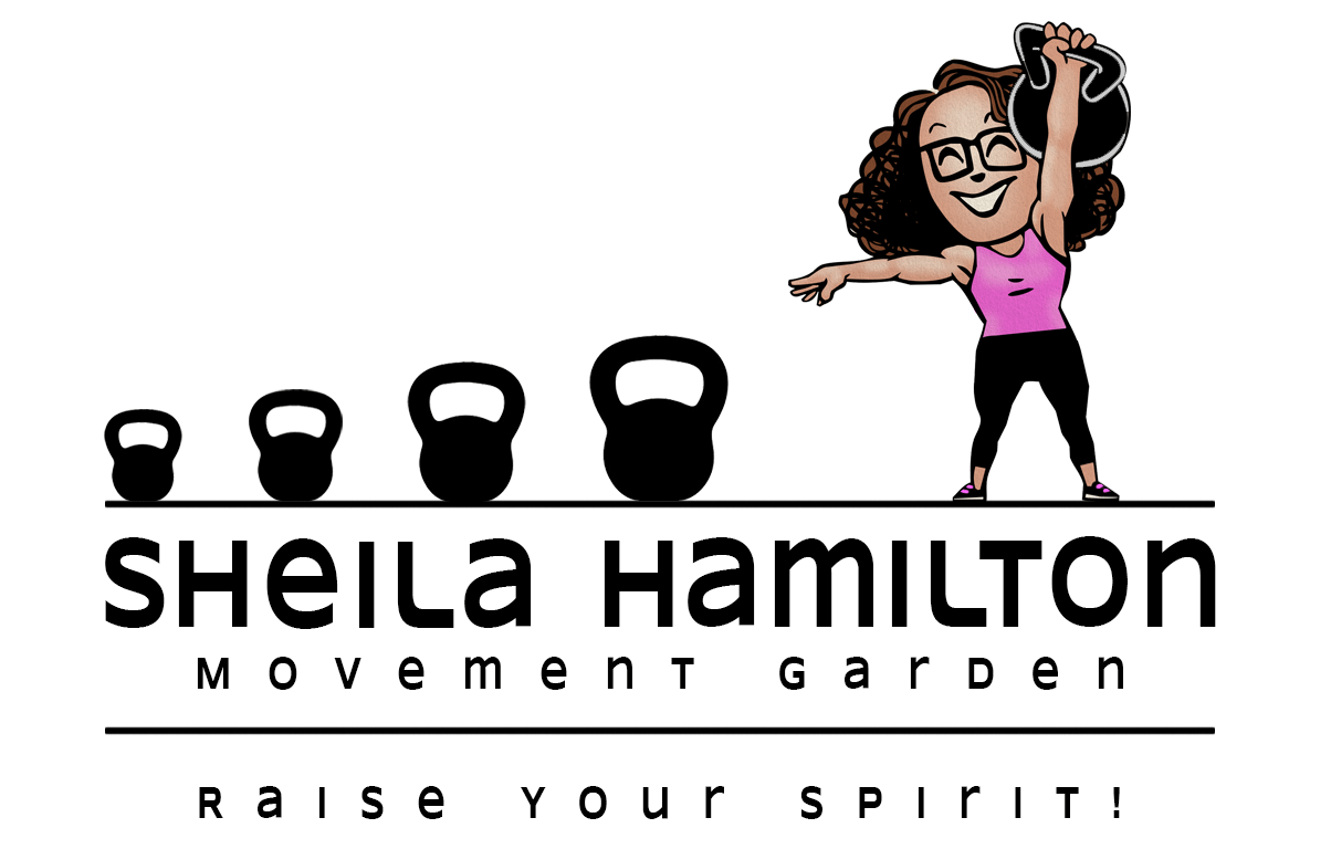 NEWSLETTER logo v2