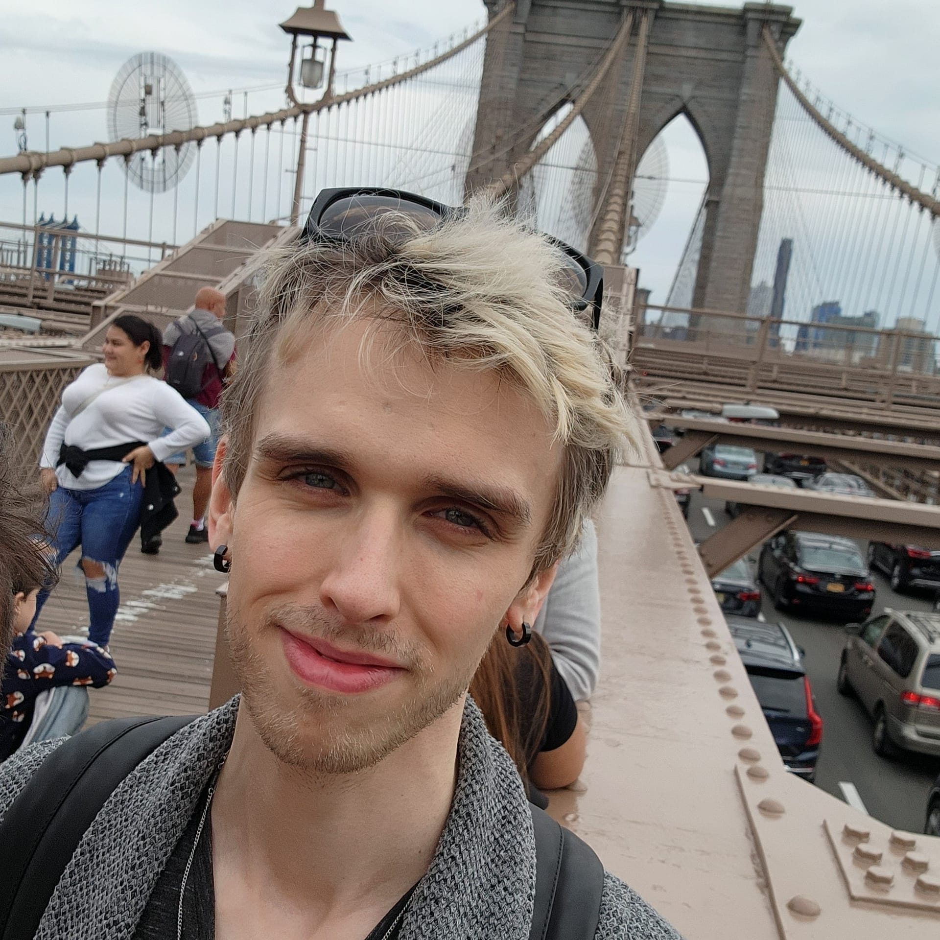 profile-pic