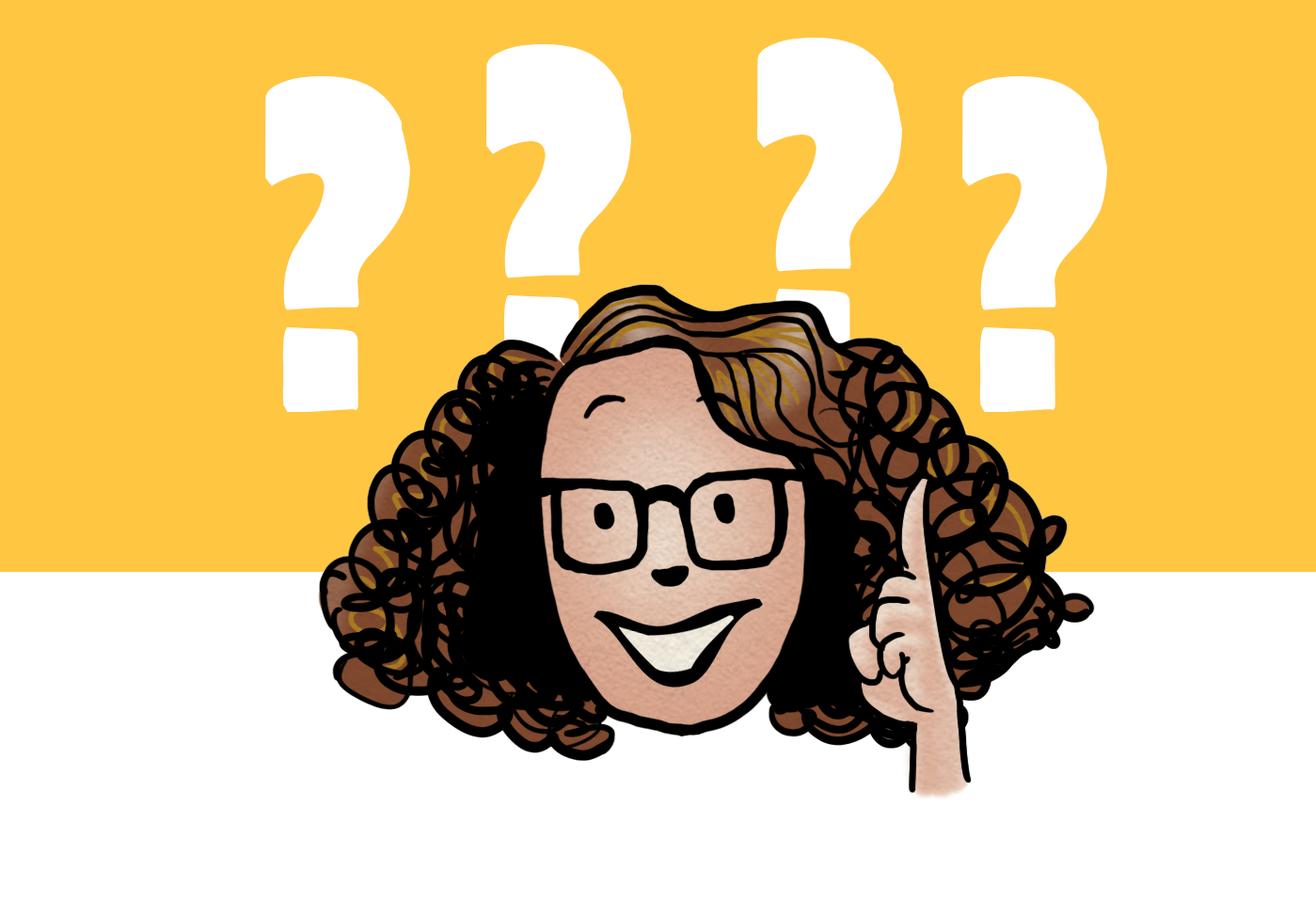 Online Zoom Fitness Class Sept 15 - The Get Up Movement