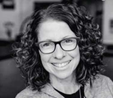 Sheila Hamilton Sheila Hamilton provides professional public speaking & corporate events through health and wellness focused events and workshops